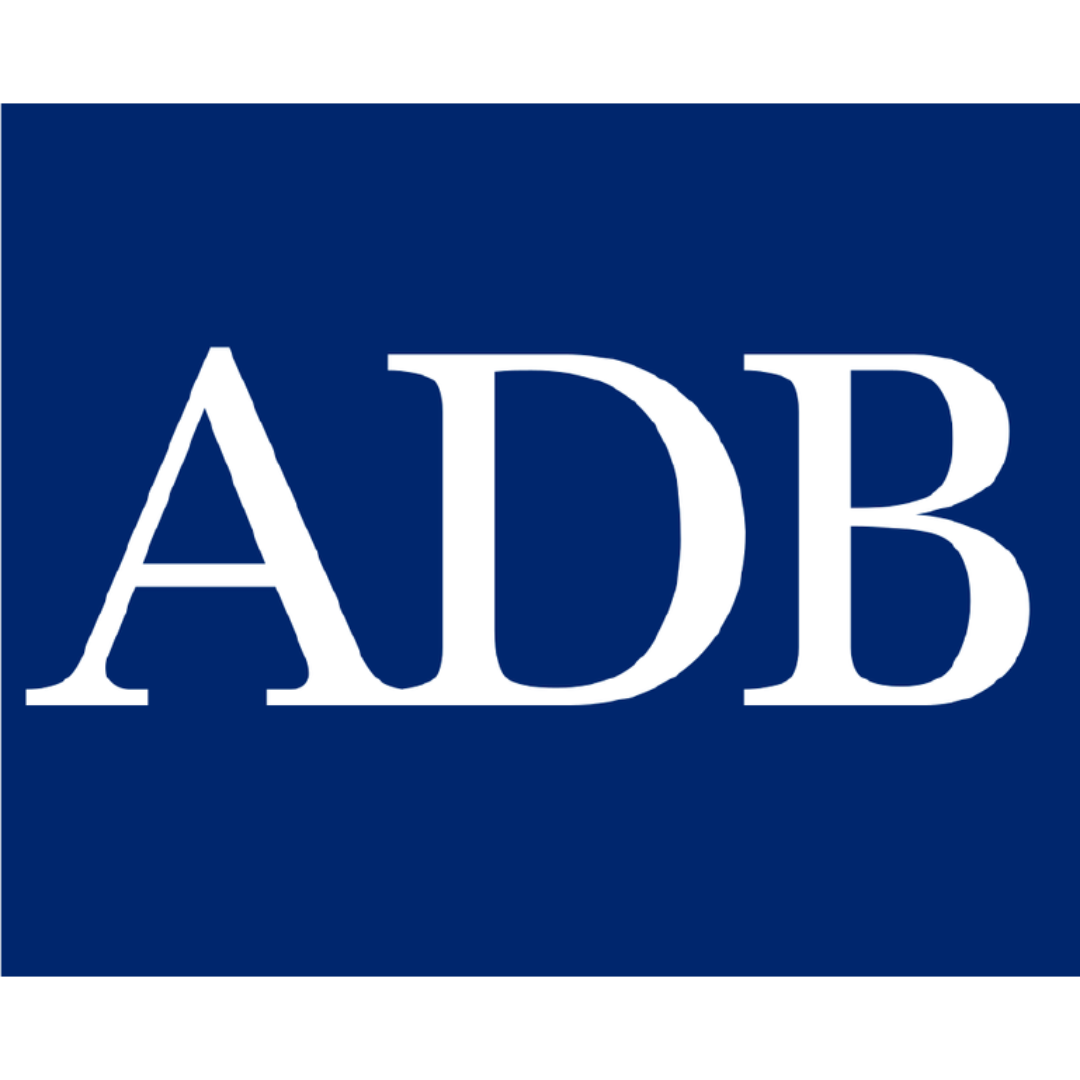 ADB