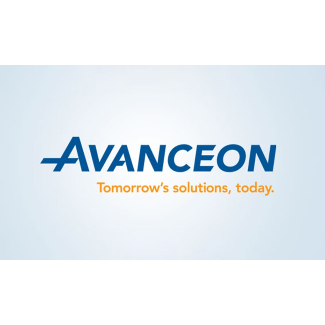 Avanceon