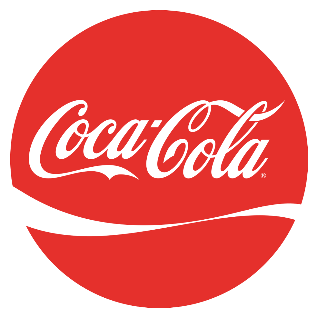 Cocacola