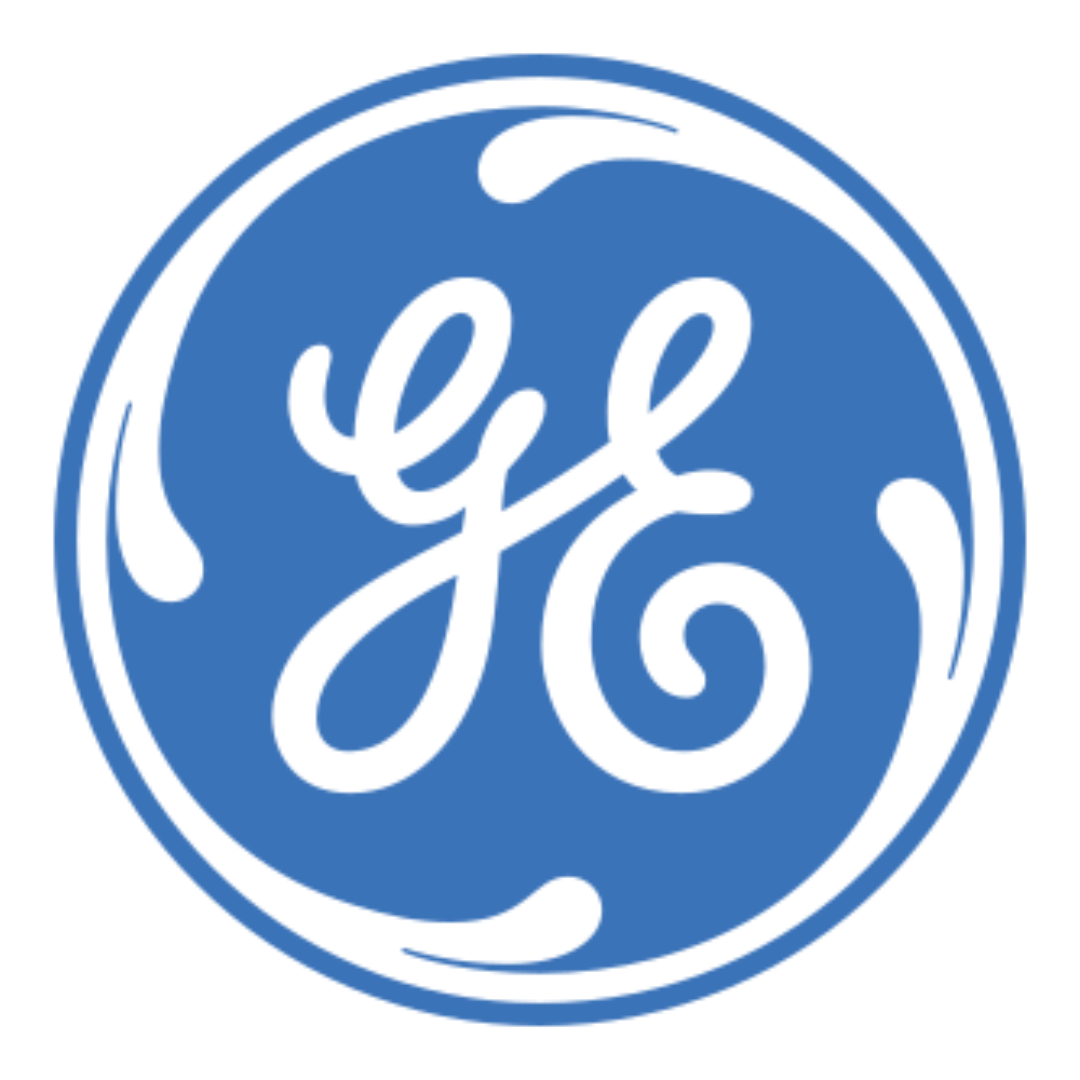 GE