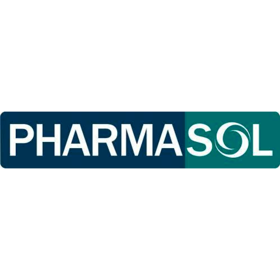 PharmaSol