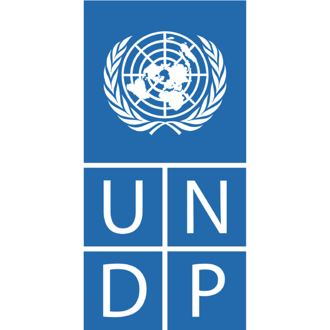 Undp